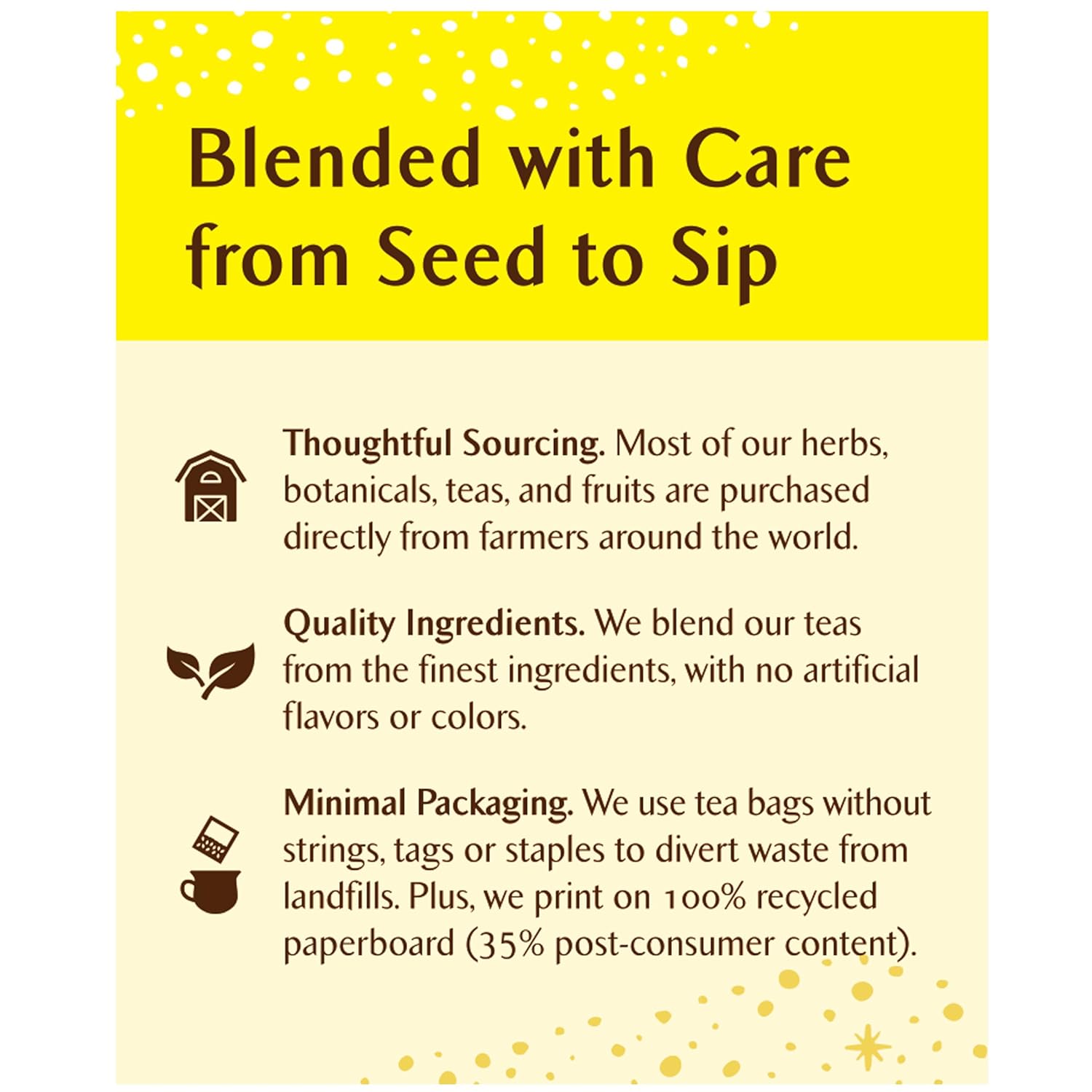 Celestial_Seasonings_Lemon_Honey_Drop_Herbal_Tea,_16_Tea_Bags_Box