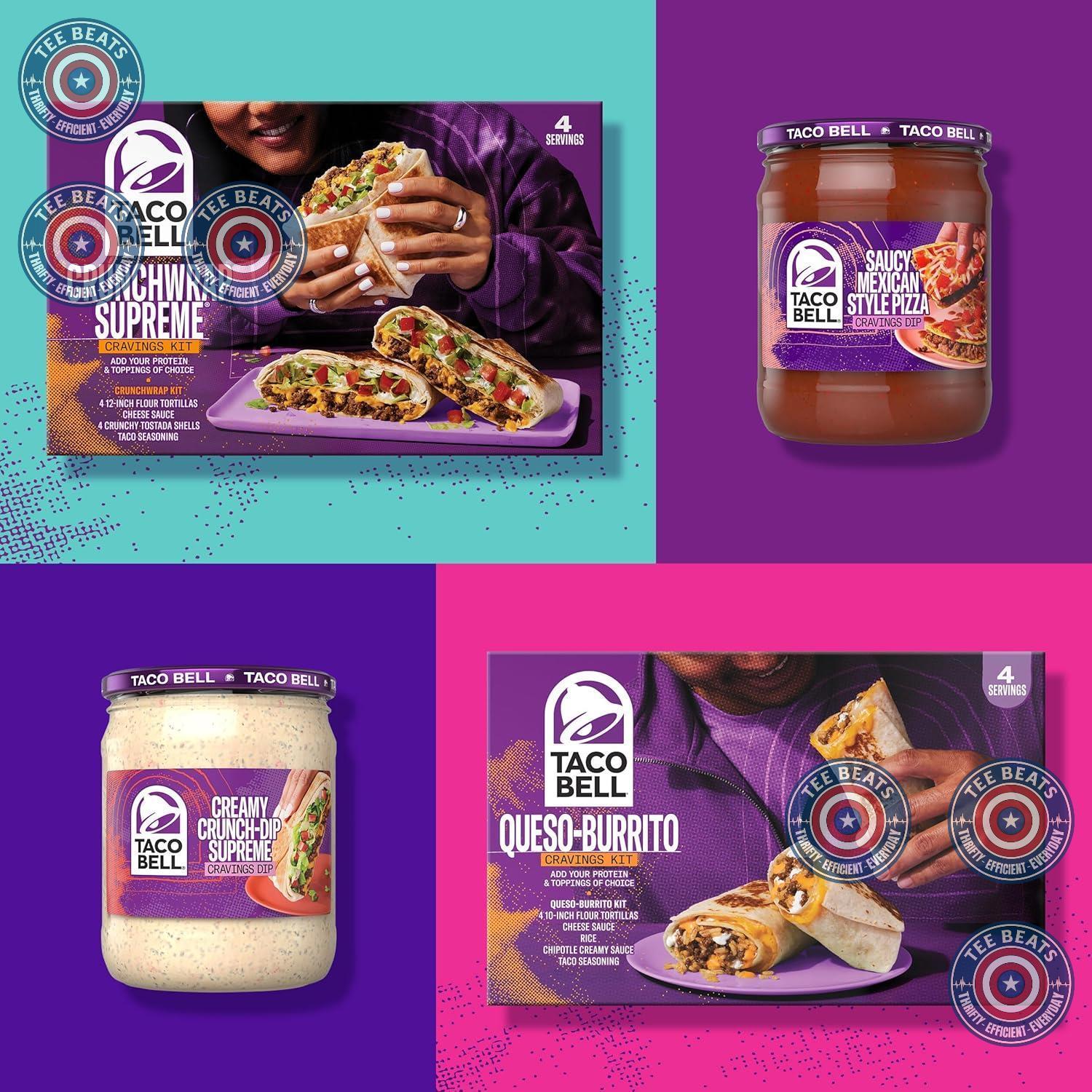 Taco_Bell_Queso-Burrito_Cravings_Kit,_21.5_oz_Box