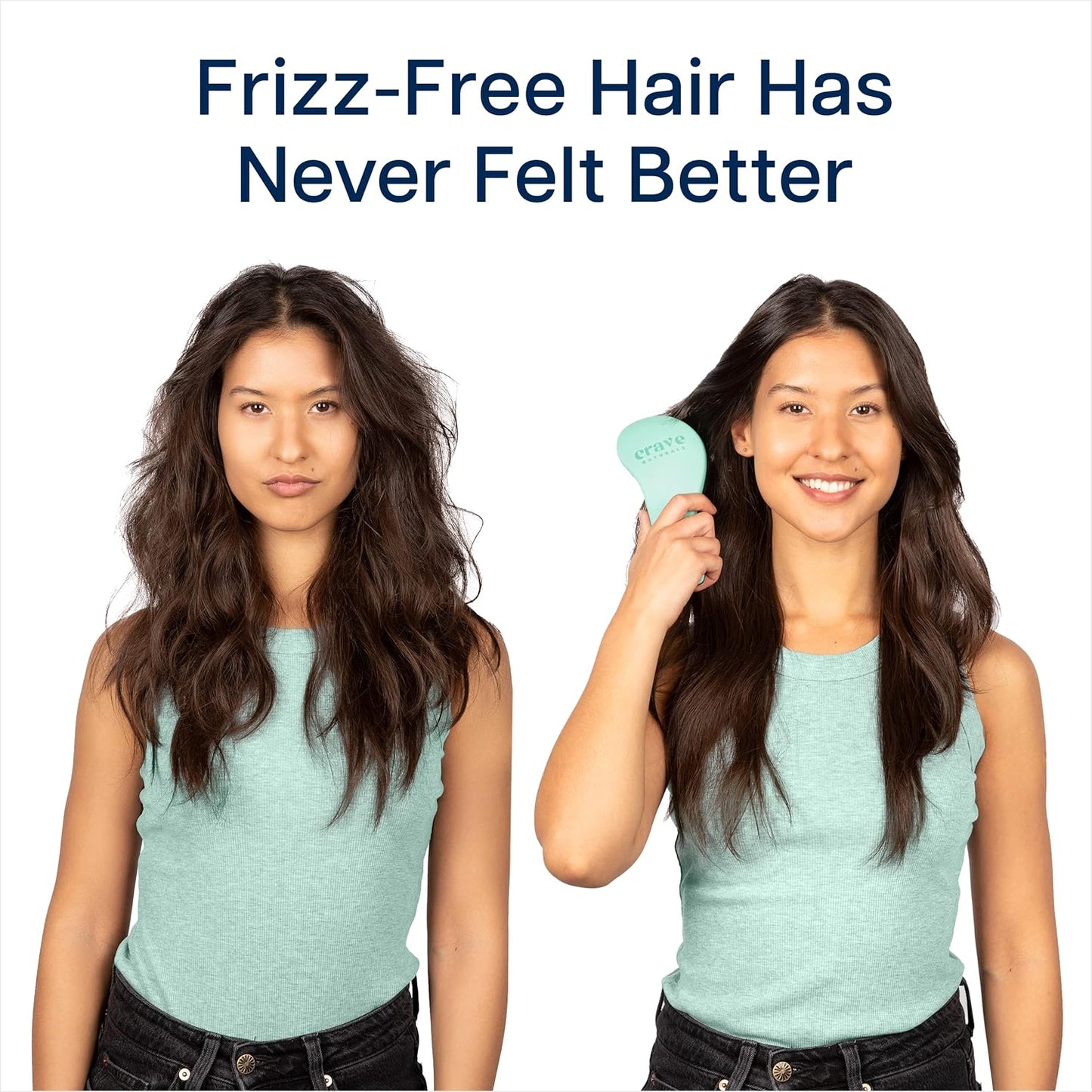 Crave_Naturals_Glide_Thru_Detangling_Brush_-_Detangler_Brush_for_Natural,_Curly,_Straight,_Wet_and_Dry_Hair_for_Adults_and_Kids_-_Hair_Brush_for_Little_Girls,_Toddlers,_Teens_-_7.5_x_3_in,_Turquoise