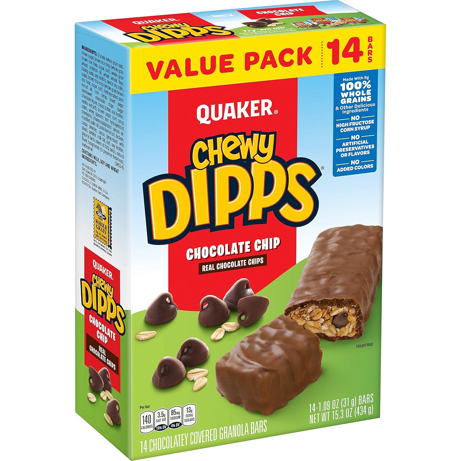 Quaker_Chewy_Dipps_Granola_Bars_Chocolate_Chip_Snack_&_Dessert