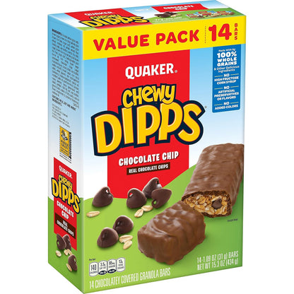 Quaker_Chewy_Dipps_Granola_Bars_Chocolate_Chip_Snack_&_Dessert