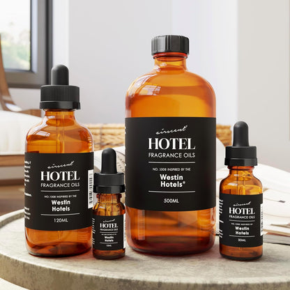 Hotel_Diffuser_Oil_Inspired_by_The_Westin_Hotel_Scent_Diffuser_Oil_-_No._1008_-_AirScent_Essential_Oil_Blend_-_10_mL,_.34_fl_oz_Fragrance_Oil_Dropper_Bottle_for_Aromatherapy_Diﬀusers_and_Humidifiers
