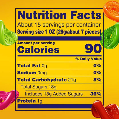 LIFE_SAVERS_5_Flavors,_Wint-O-Green_Summer_Gummy_Candy,_Sharing_Size,_14.5_oz_Bag
