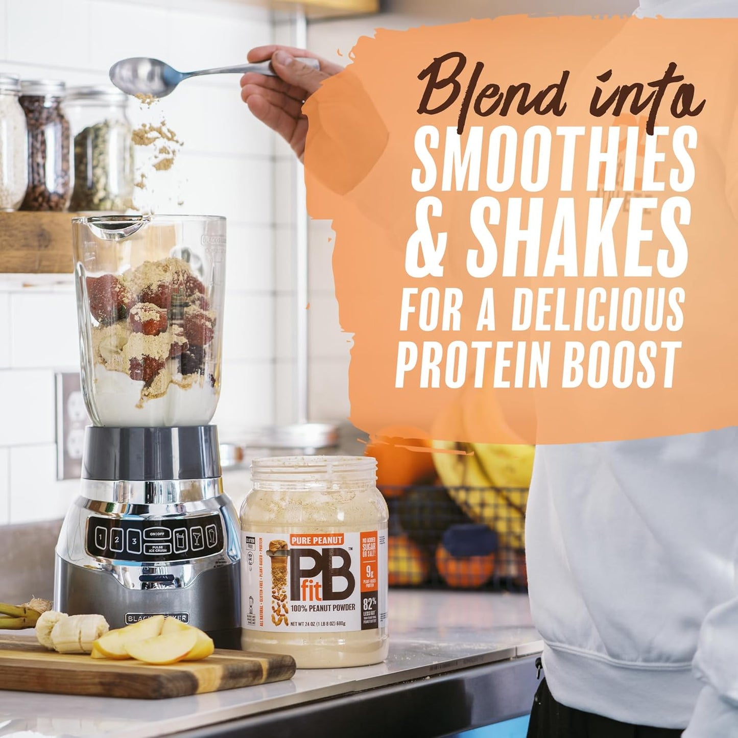 Pure_Peanut,_Powdered_Peanut_Powder,_Non-GMO,_Plant-Based,_Gluten-Free_Protein_Powder,_9g_of_Protein_9%_DV,_(24_oz)