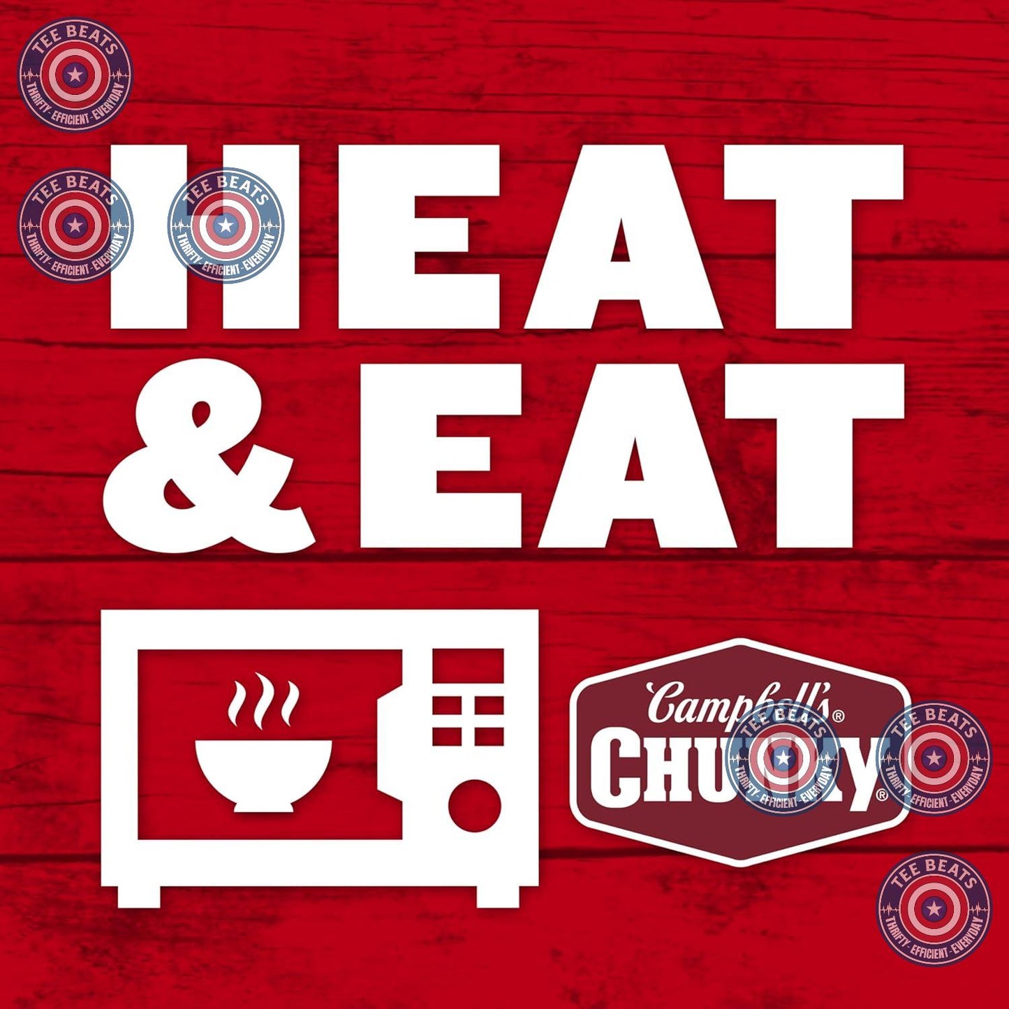 Campbell’s_Chunky_Soup,_Beef_Soup_with_Country_Vegetables,_18.8_Oz_Can