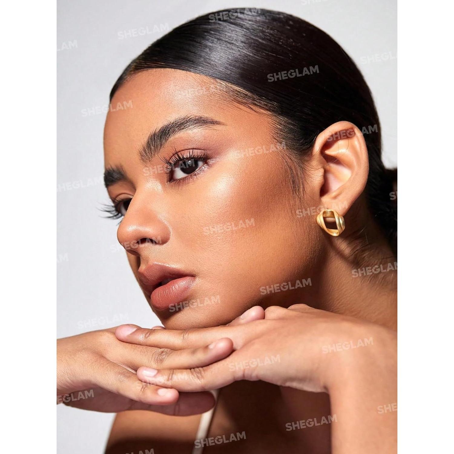 Snatch_'n'_Define_Cream_Contour_Stick_Long_Lasting_Highly_Pigmented_Sweat_Proof_Face_Bronzer_Makeup