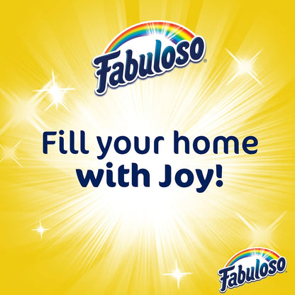 Fabuloso_Multi-Purpose_Cleaner,_2X_Concentrated_Formula,_Refreshing_Lemon_Scent,_56_oz_Household_Scented