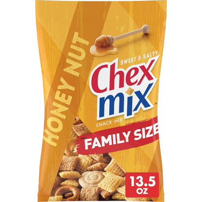 Sweet_and_Salty_Honey_Nut_Snack_Mix,_Family_Size,_13.5_oz