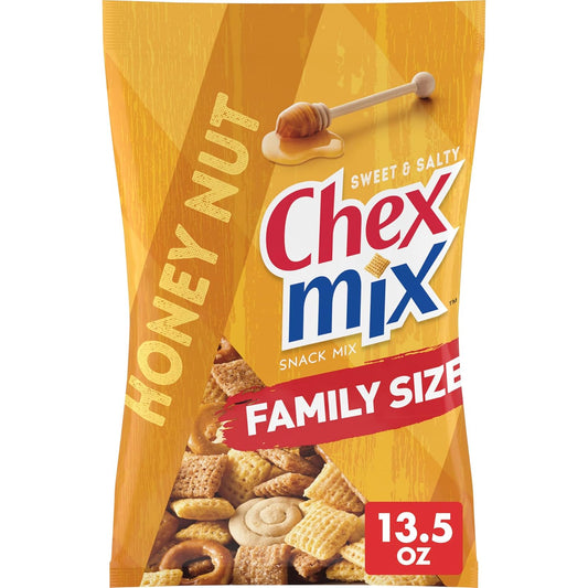 Sweet_and_Salty_Honey_Nut_Snack_Mix,_Family_Size,_13.5_oz