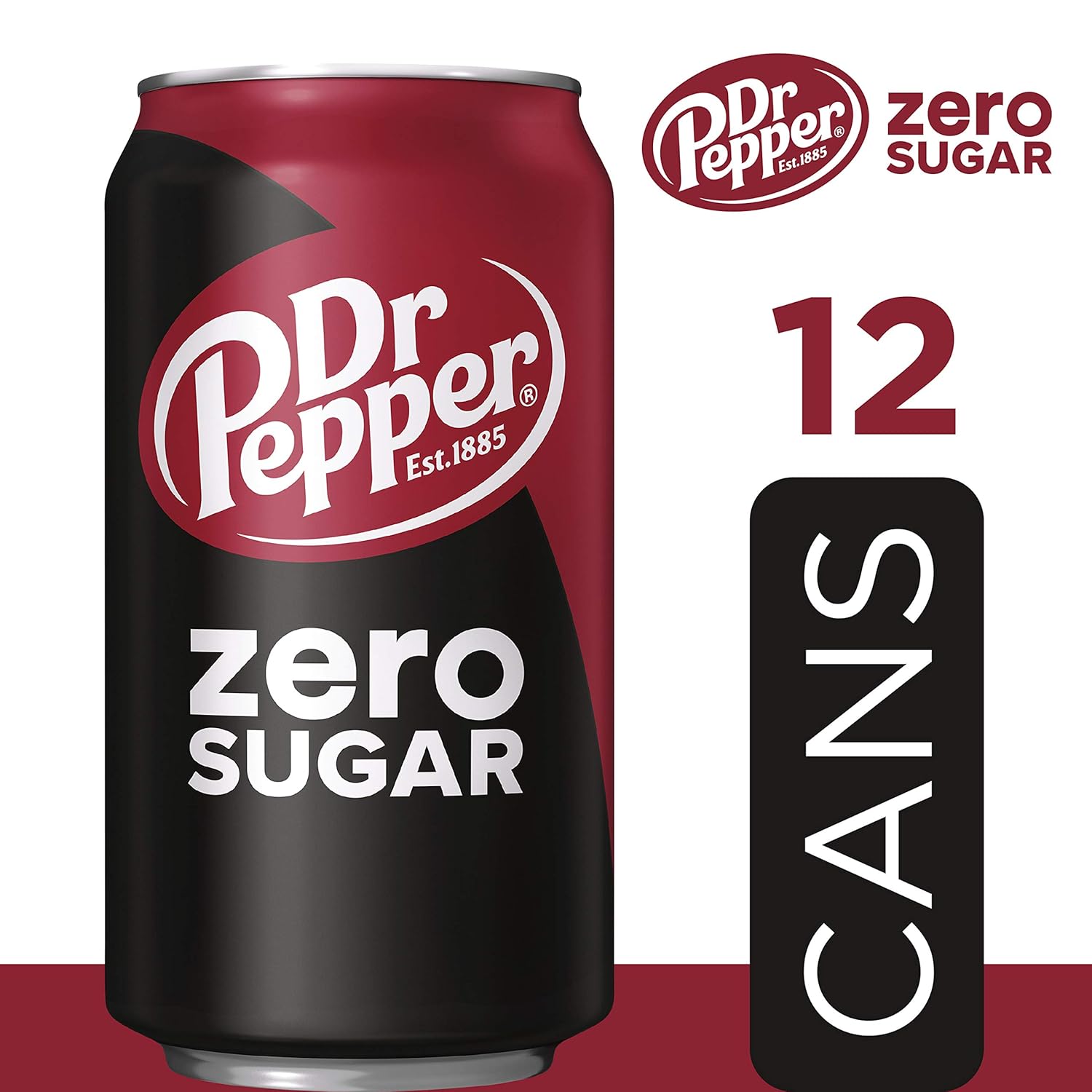 ZERO_SUGAR/DIET_&_REGULAR_DRINKS_-_12_OZ,_12_PK