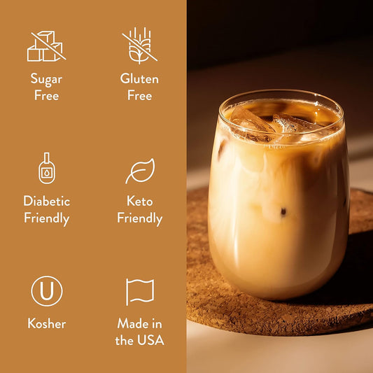 Jordan's_Skinny_Syrups_Sugar_Free_Coffee_Syrup,_Vanilla_Flavor_Drink_Mix,_Zero_Calorie_Flavoring_for_Chai_Latte,_Protein_Shake,_Food_and_More,_Gluten_Free,_Keto_Friendly,_25.4_Fl_Oz,_2_Pack
