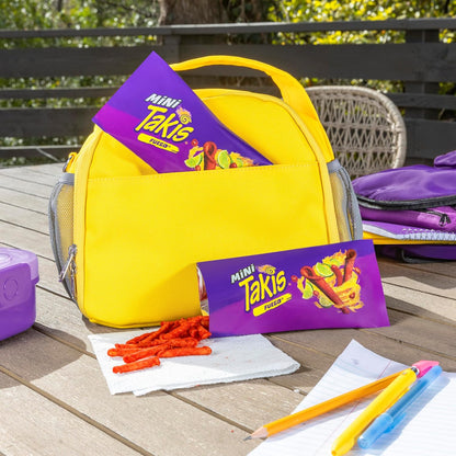 Takis_Various_Flavors_Mini_25_pc_/_1.23_oz_Bite_Size_Multipack,_Hot_Chili_Pepper_&_Lime_Flavored_Extreme_Spicy_Rolled_Tortilla_Chips