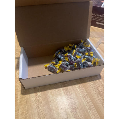 SECRET_CANDY_SHOP_Jolly_Rancher_Hard_Candy_Bulk_in_Box_-_Cherry_8oz_Snack_Sweet_Candy_-_Individually_Wrapped