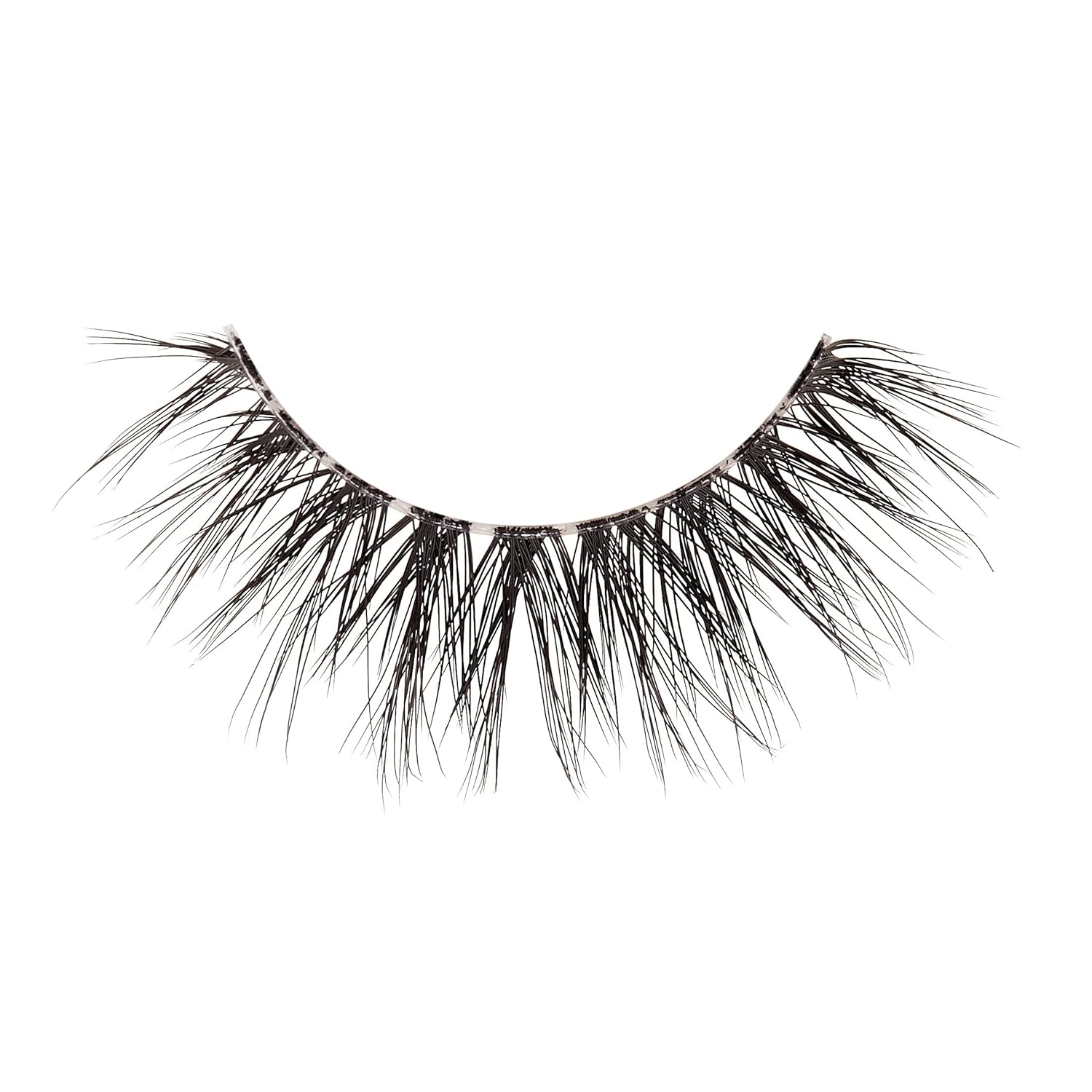 Lash_Couture_Luxtension_False_Eyelashes,_'Royal_Silk',_10_mm,_Includes_1_Pair_Of_Lash,_Contact_Lens_Friendly,_Easy_to_Apply,_Reusable_Strip_Lashes