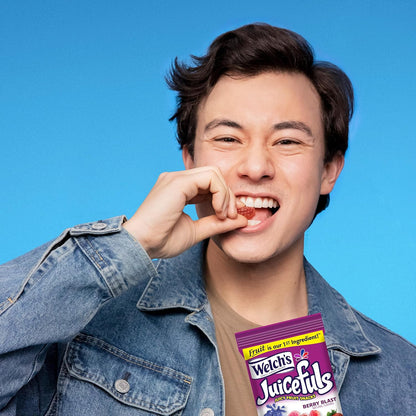 Welch's_Juicefuls_Juicy_Fruit_Snacks,_Island_Splash/Berry_Blast,_Perfect_for_School_Lunches_Fruit_Gushers,_Bulk_Pack,_Gluten_Free,_Individual_Single_Serve_Bags,_1_oz_(Pack_of_14)