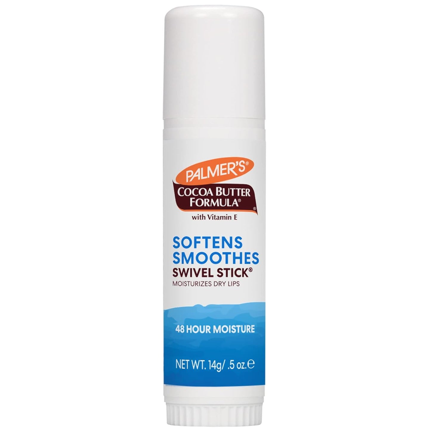 Palmer's_Cocoa_Butter_Formula_Moisturizing_Swivel_Stick_with_Vitamin_E,_1ct_Moisture_Moisturizer_Skincare_Smooth_Shea_Skin_Repair_Comfort_Hydrate