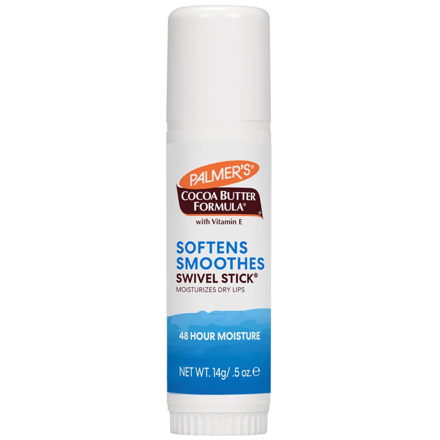 Palmer's_Cocoa_Butter_Formula_Moisturizing_Swivel_Stick_with_Vitamin_E,_1ct_Moisture_Moisturizer_Skincare_Smooth_Shea_Skin_Repair_Comfort_Hydrate