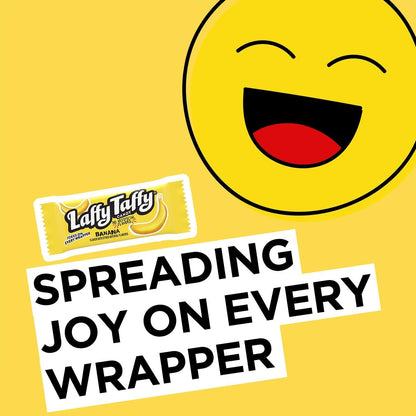 Laffy_Taffy_Candy,_Individually_Wrapped_Candy_(145_Pieces)