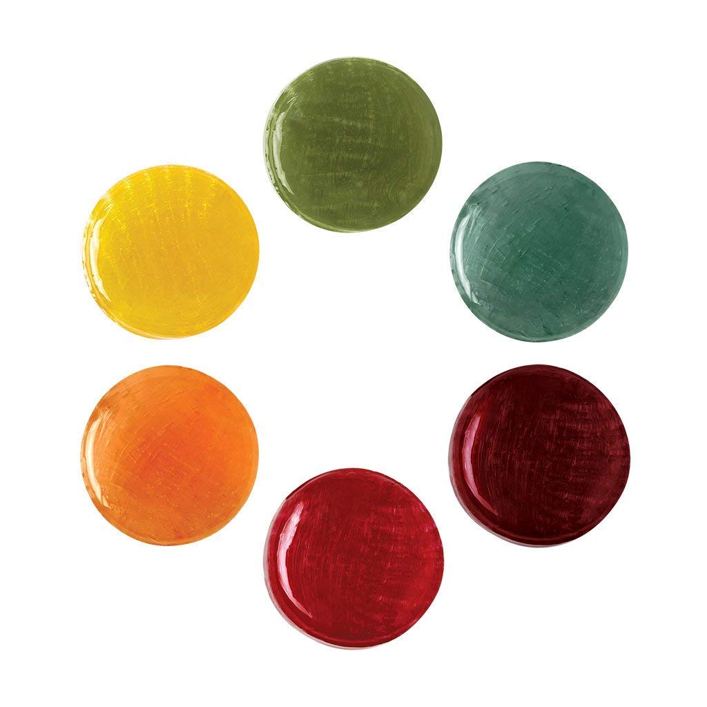 Sugar_Free_Candy,_Healthy_Hard_Candy_with_Zero_Sugar,_Low_Calorie_Snacks,_Keto_Friendly,_Vegan,_Gluten_Free,_Classic_Fruit_Flavors,_24_Count,_3.85_OZ