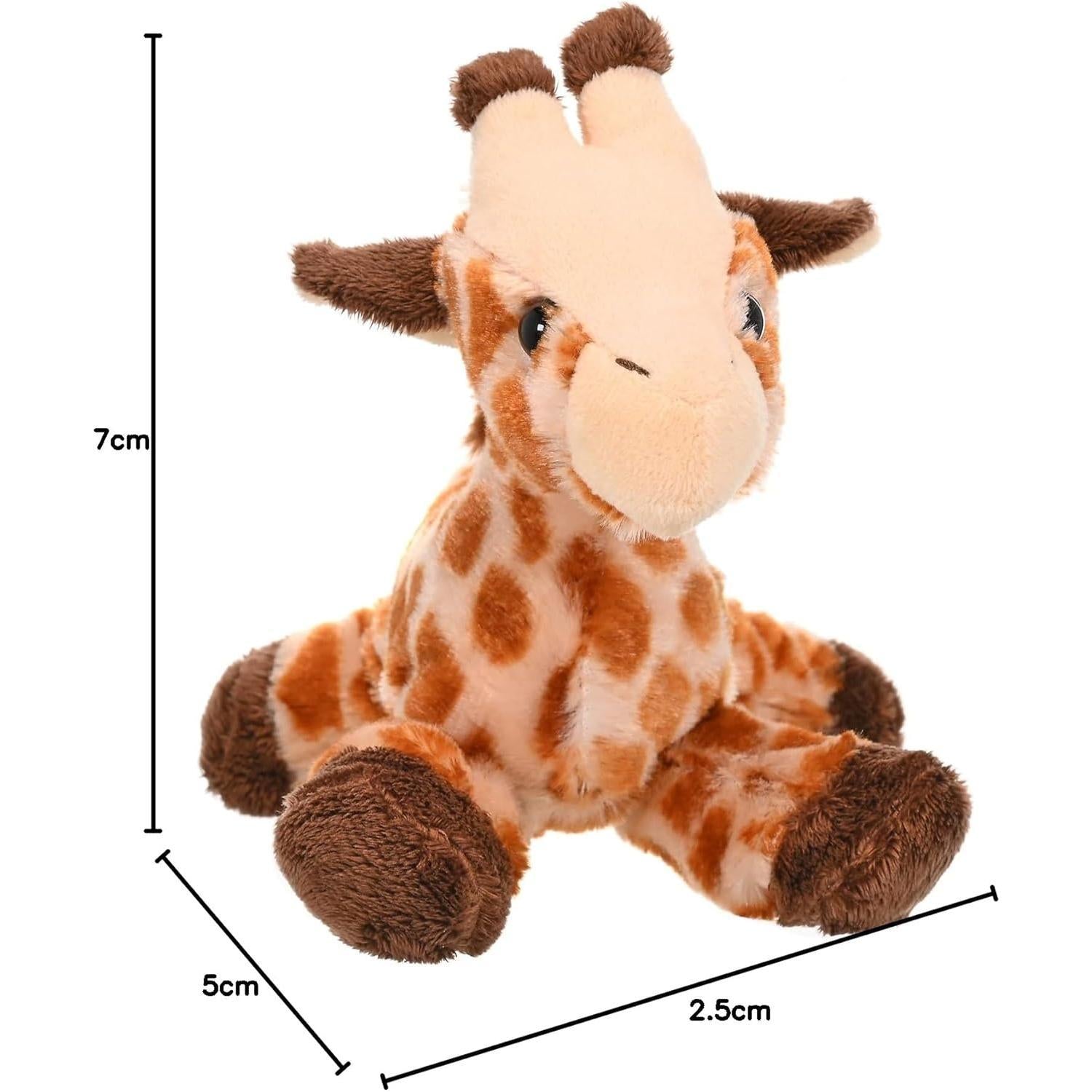 Wild_Republic_Plush_Toy,_Stuffed_Animal,_Plush_Toy,_Gifts_for_Kids