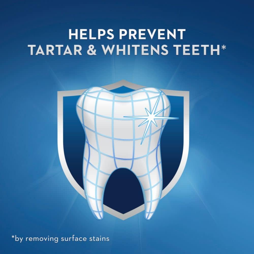 Crest_Tartar_Protection_Whitening_Cool_Mint_Flavor_Toothpaste_8.2_Oz_(Pack_of_4)