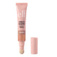Candlelit - 0.33 Fl Oz (Pack of 1)