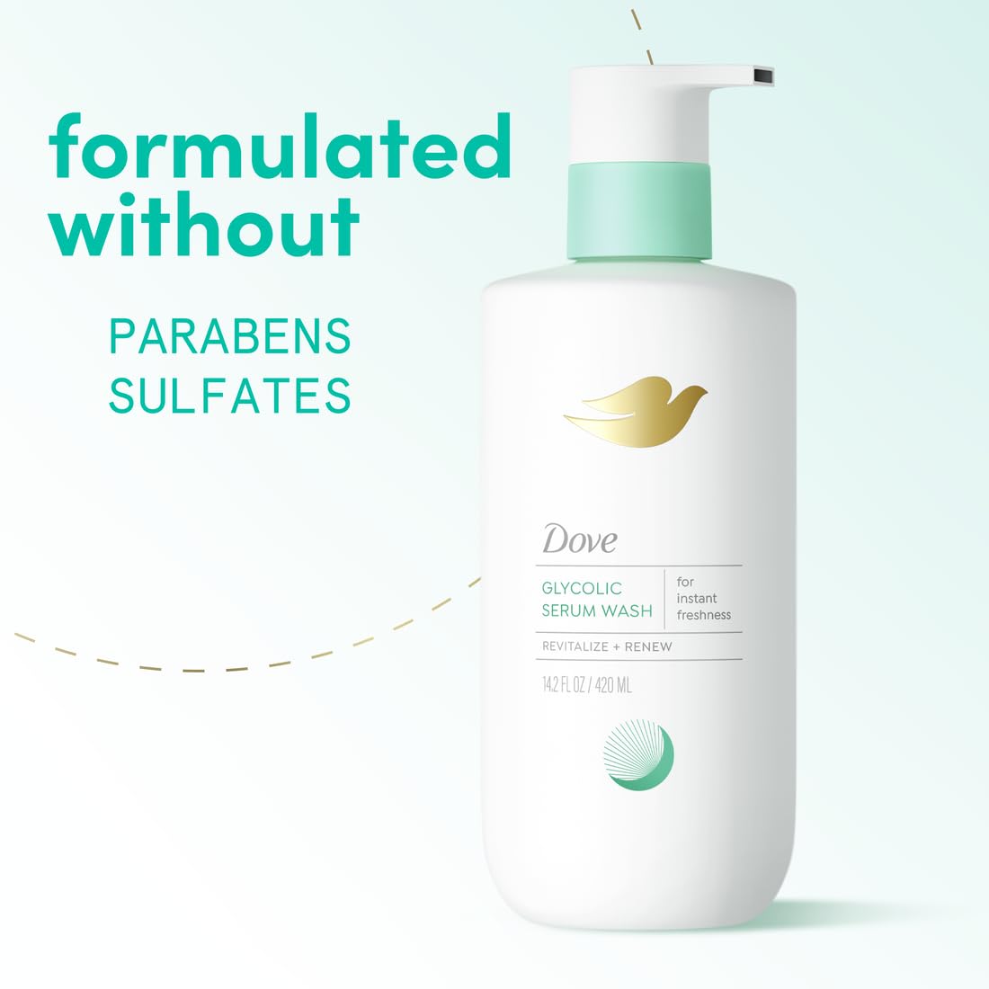 Dove_Glycolic_Serum_Body_Wash_for_Women_-_For_Skin_Renewal,_Hydration_&_Odor_Control,Fresh_Water_Lilly_Scent_14.2_oz