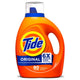 Original - 105 Fl Oz (Pack of 1)