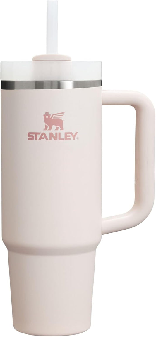 STANLEY_Quencher_H2.0_Tumbler_with_Handle_and_Straw_30_oz_|_Flowstate_3-Position_Lid_|_Cup_Holder_Compatible_for_Travel_|_Insulated_Stainless_Steel_Cup_|_BPA-Free_|_Rose_Quartz_2.0