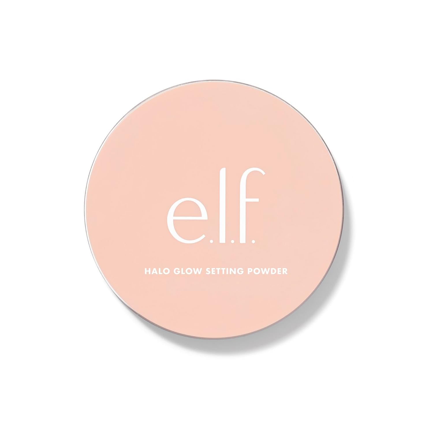 e.l.f._Halo_Glow_Soft_Focus_Setting_Powder,_Silky_&_Creates_Soft_Glow_Without_Shine,_Smooths_Pores_&_Lines,_Vegan_&_Cruelty-Free,_Light