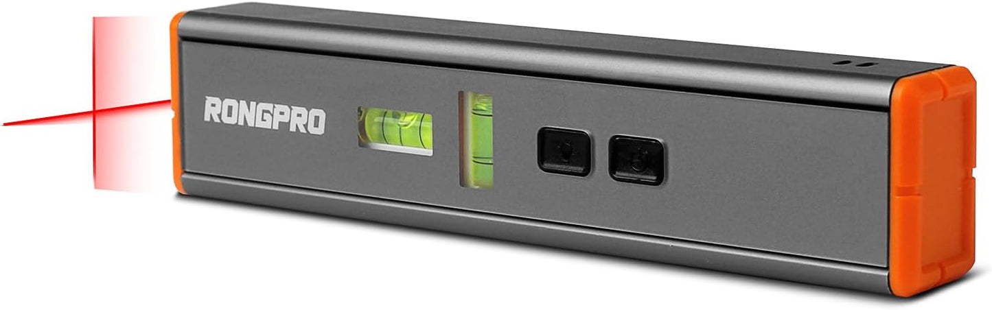 Portable_Laser_Level_with_Magnetic_-Multipurpose_15Ft_Cross_Leveling_Line,Mini_Torpedo_Level_for_Hanging_Picture_Wall_Writing_Home_Renovation