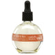 Vanilla Bean and Sugar - 2.5 Fl Oz (Pack of 1)