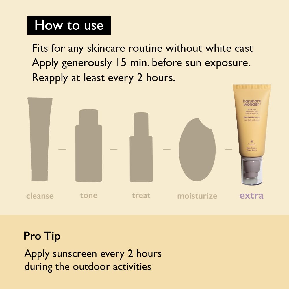 Haruharu_Wonder_Black_Rice_Moisture_Airyfit_Daily_Sunscreen_1.69fl.oz_-_Velvet_Finish,_No_White_Cast,_Hydrating,_Moisturizing,_Korean_Skin_Care,_Vegan,_Clean_Beauty