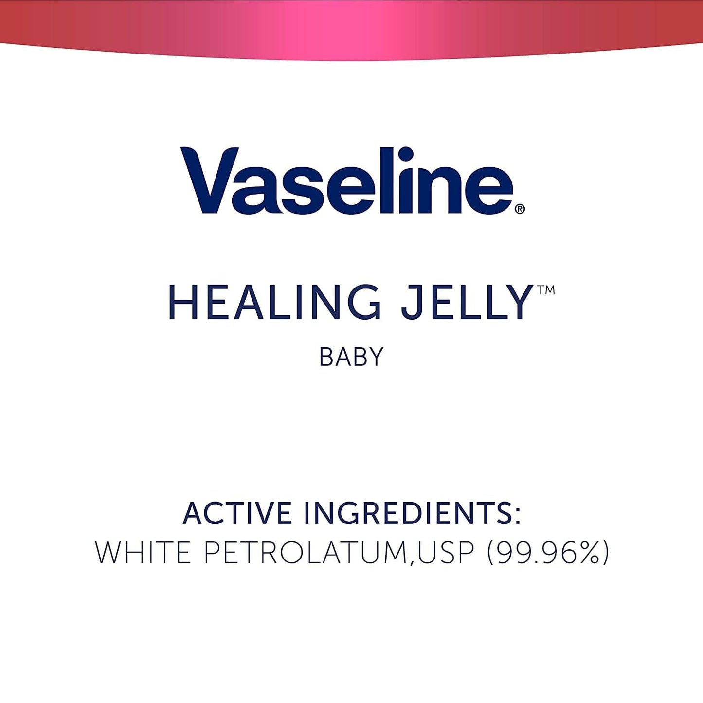 Vaseline_Petroleum_Jelly_Baby_Skincare_Protective_&_Pure_4_Count_Treats_Dry_Skin_And_Prevents_Chaffed_Skin_From_Diaper_Rash_Hypoallergenic_And_Gentle_On_Skin_13oz