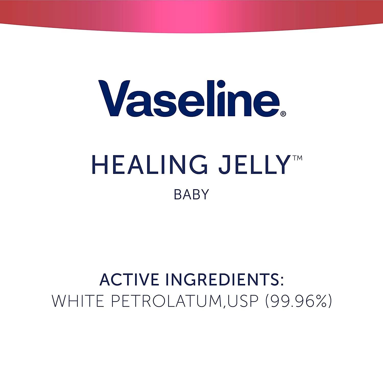 Vaseline_Petroleum_Jelly_Baby_Skincare_Protective_&_Pure_4_Count_Treats_Dry_Skin_And_Prevents_Chaffed_Skin_From_Diaper_Rash_Hypoallergenic_And_Gentle_On_Skin_13oz