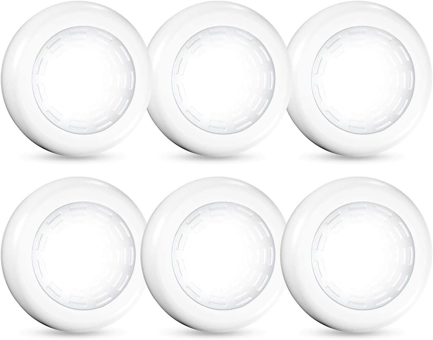 Tap_Light_6_Pack_Portable_LED_Puck_Touch_Night_Lights_-_Battery_Operated_Under_Cabinet_Lighting_for_Kitchen,_Closet,_Classroom,_Indoor_&_Outdoor