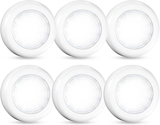 Tap_Light_6_Pack_Portable_LED_Puck_Touch_Night_Lights_-_Battery_Operated_Under_Cabinet_Lighting_for_Kitchen,_Closet,_Classroom,_Indoor_&_Outdoor