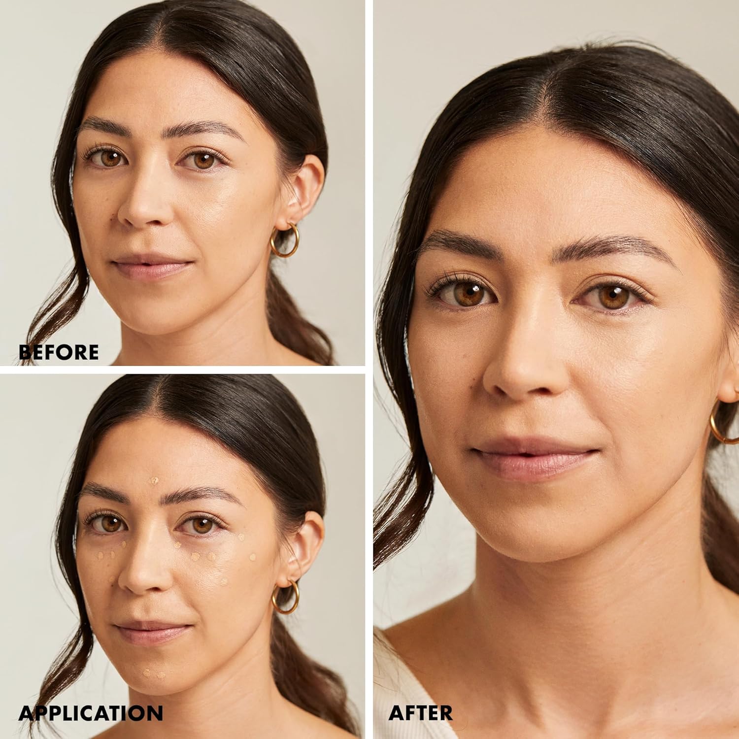 Milani_Conceal_+_Perfect_Longwear_Concealer_-_Vegan,_Cruelty-Free_Liquid_Concealer_-_Cover_Dark_Circles,_Blemishes_&_Skin_Imperfections_for_Long-Lasting_Wear