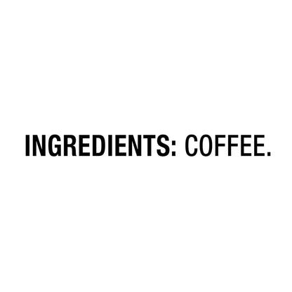 Maxwell_House_Original_Roast_Medium_Roast_K-Cup_Coffee_Pods_(32_ct_Box)