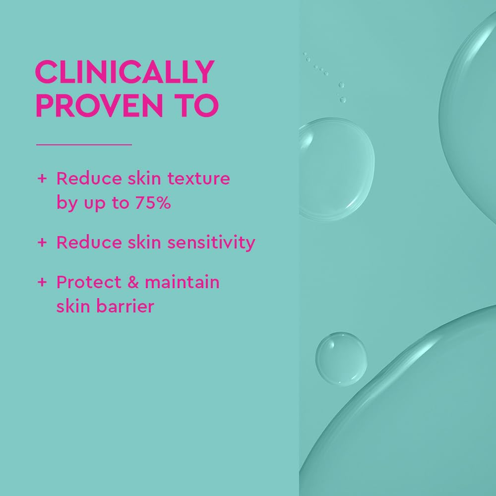 BYOMA_Clarifying_Serum_-_Barrier_Repair_Serum_-_Clarifying_Facial_Serum_for_Acne_Prone_Skin_-_Calming_Face_Serum_with_Ceramides,_Blue_Tansy,_PHA_&_Zinc_-_Balanced_&_Healthy_Skin_-_1.01_fl._oz