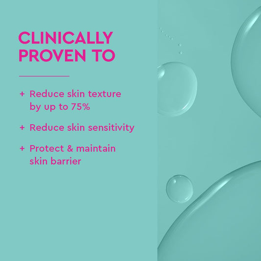 BYOMA_Clarifying_Serum_-_Barrier_Repair_Serum_-_Clarifying_Facial_Serum_for_Acne_Prone_Skin_-_Calming_Face_Serum_with_Ceramides,_Blue_Tansy,_PHA_&_Zinc_-_Balanced_&_Healthy_Skin_-_1.01_fl._oz