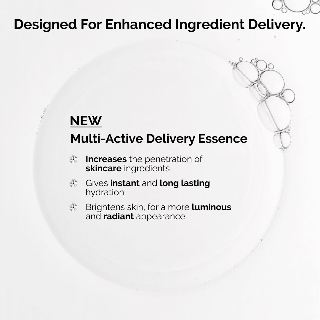 The_Ordinary_Multi-Active_Delivery_Essence,_Hydrating_Skincare_Face_Essence_for_Softer_and_Smoother_Glass_Skin