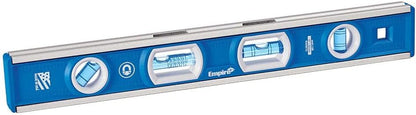 Empire_EM81.12_True_Blue_12-Inch_Magnetic_Tool_Box_Level
