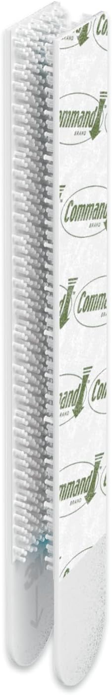 Command_10_lb_&_5_lb_Medium_and_Small_18_Pairs_Picture_Hanging_Strips_(36_Strips),_Damage-Free_Hangers_for_Picture_Frames,_No_Tools_Required,_Great_for_Home_Room_Wall_Decor,_White_Adhesive