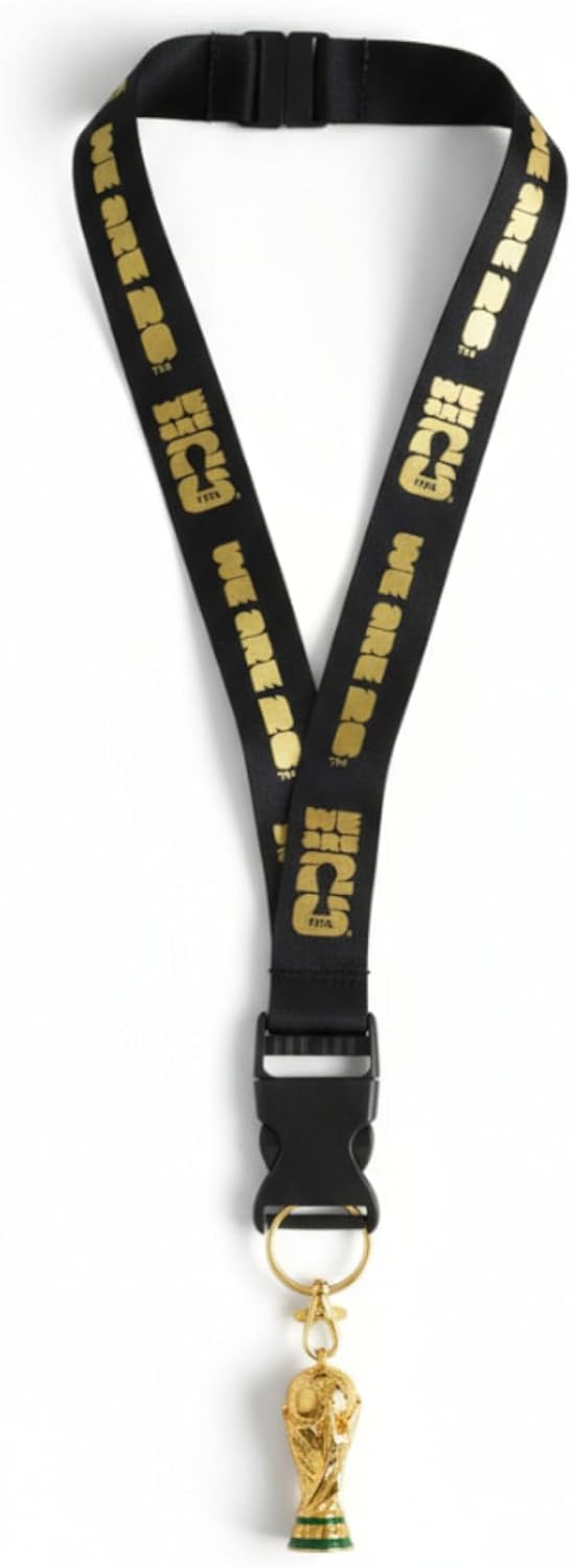 Official_FIFA_World_Cup_2026_Edition_-_21_Inch_Nylon_Lanyard_with_Trophy_Replica_–_Durable_Fan_Gear_–_Great_for_Holding_Your_Work_ID,_Pin_Collecting,_Carrying_Keys_and_More_-_The_World_Cup_Is_Here