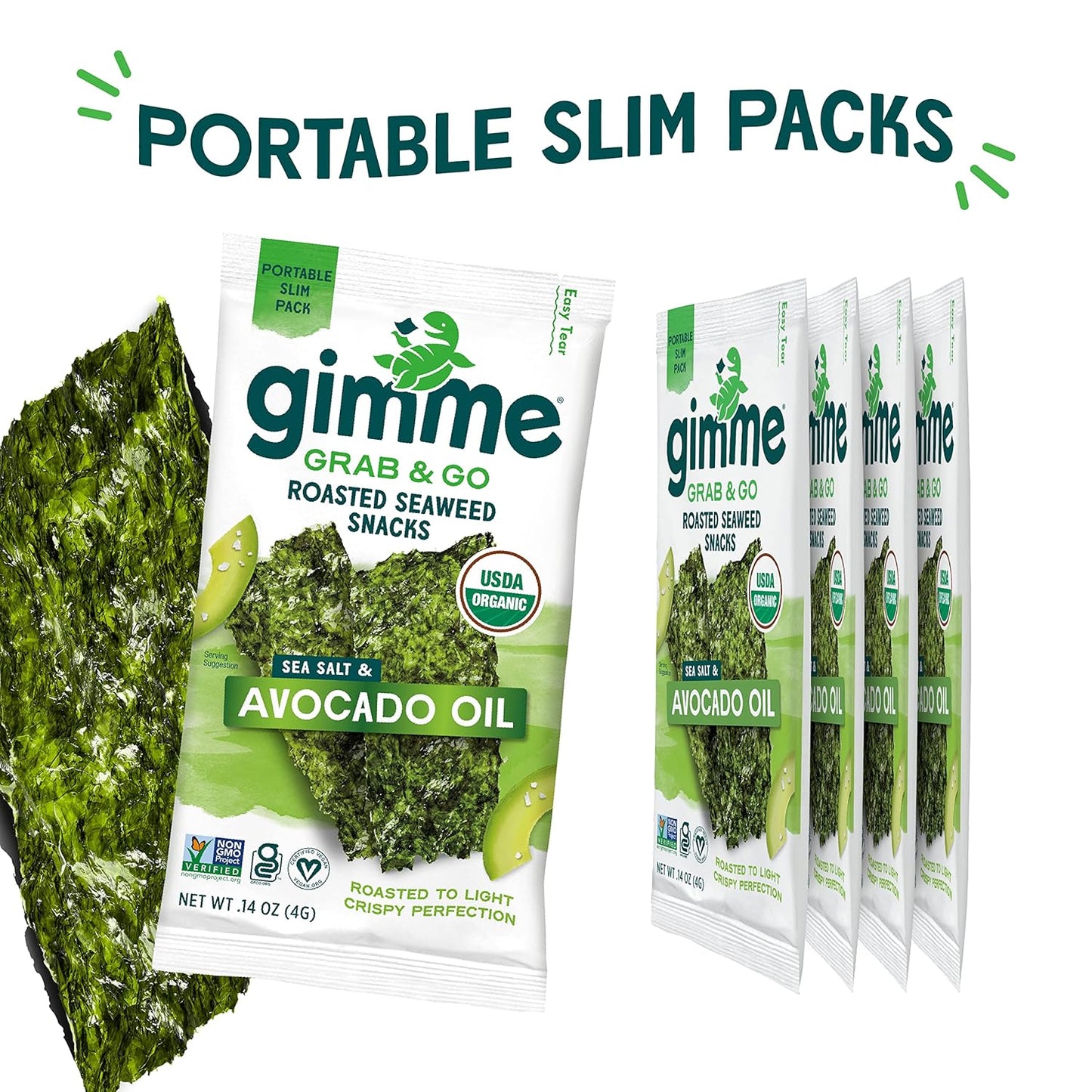Gimme_Seaweed_Grab_&_Go_Organic_Premium_Roasted_Snacks,_Sea_Salt_Avocado_Oil,_5_Count_Trayless,_Keto,_Vegan,_Gluten-Free,_Source_of_Omega3s,_Healthy_On-The-Go_Snack_for_Kids_Adults