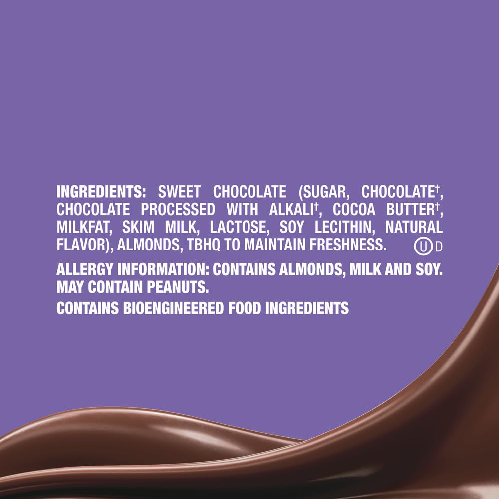 DOVE_PROMISES_Individually_Wrapped_Almond_&_Dark_Chocolate_Candy_Assortment,_12.67_oz_Bag