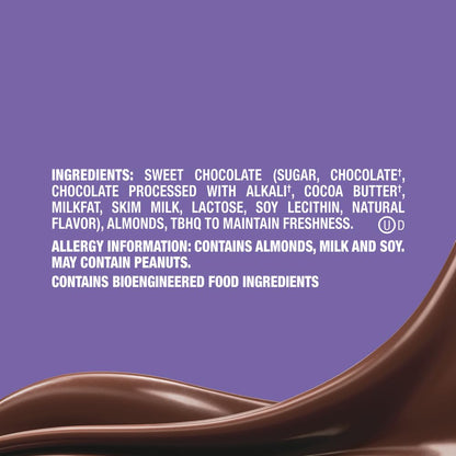 DOVE_PROMISES_Individually_Wrapped_Almond_&_Dark_Chocolate_Candy_Assortment,_12.67_oz_Bag