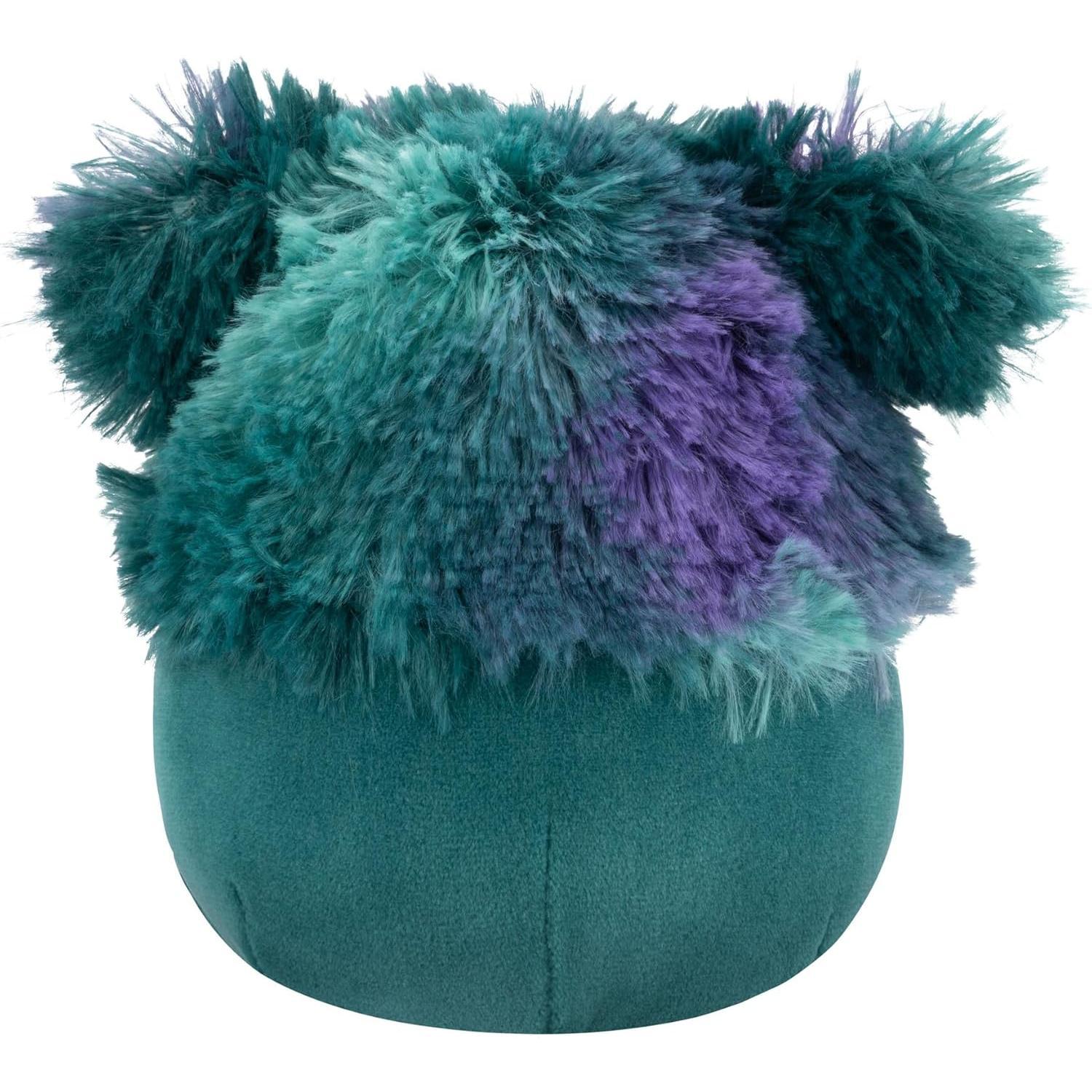 Squishmallows_Original_JT_Dark_Teal_Bigfoot_-_Official_Jazwares_Plush