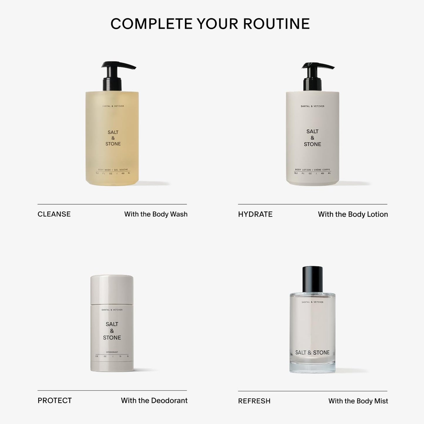 Salt_&_Stone_Body_Mist_|_Santal_&_Vetiver_|_Skincare_Infused_Hair_&_Body_Spray_for_Women_and_Men_|_Hydrating_Fragrance_with_Glycerin_and_Red_Algae_|_Vegan,_Cruelty_Free,_3.4_fl_oz